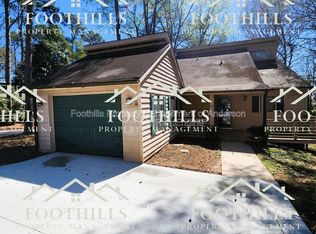 259 Windjammer Way, Anderson, SC 29625