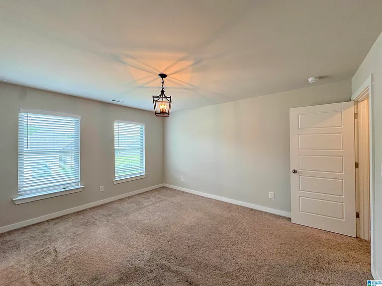 219 Cotton Bayou Dr — Photo 25