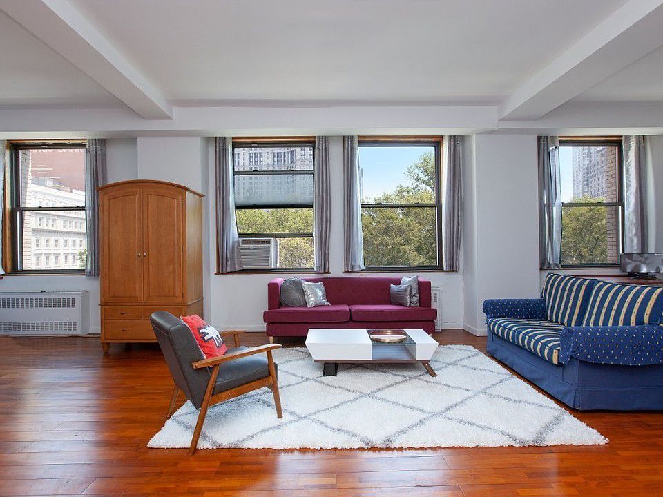 1st image of 260 Broadway #5A