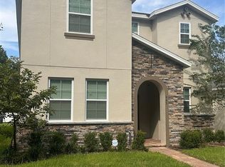 645 Bonsai St, Apopka, FL 32703