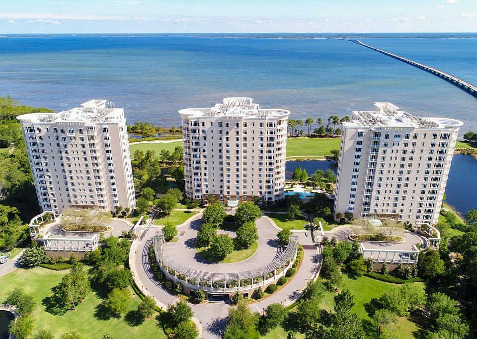 1st image of 408 Kelly Plantation Dr Unit 1612