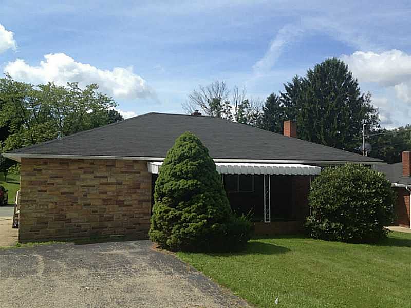 1760 Philadelphia_04172015