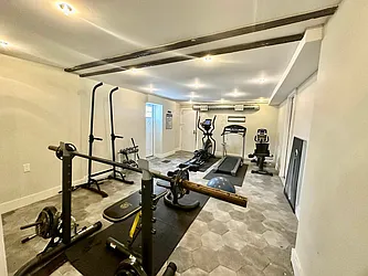 Rented by Highline Residential