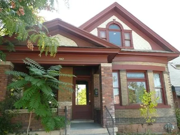 942 E 400 S, Salt Lake City, UT 84102