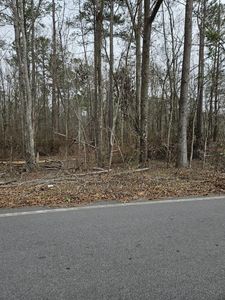 5485/5486 Mitchner Rd, Dearing, GA, 30808