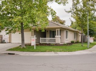 1878 Clayton Way, Sacramento, CA 95835