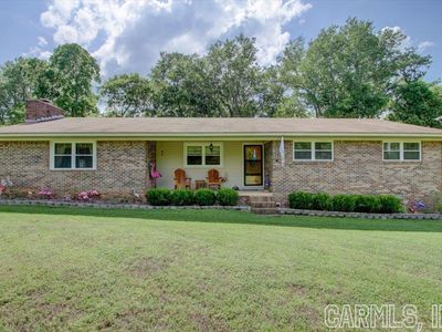 (Undisclosed Address), Malvern, AR, 72104