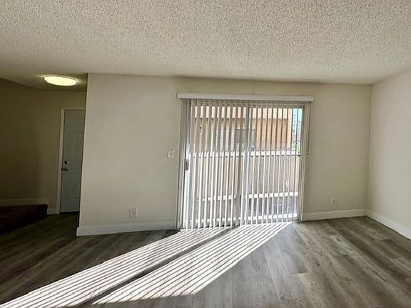 3rd image of 6451 Kester Ave APT 11