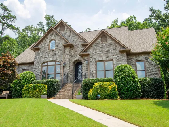 7020 Eagle Valley Way, Birmingham, AL 35242