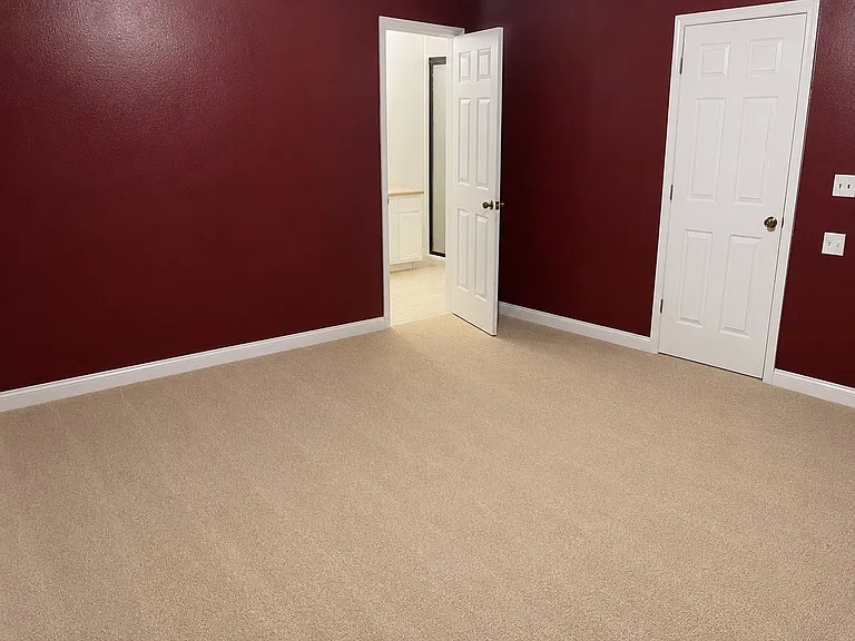 5092 Hawkstone Dr — Photo 16