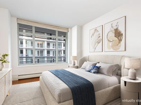 205 East 59th Street image 14 of 30