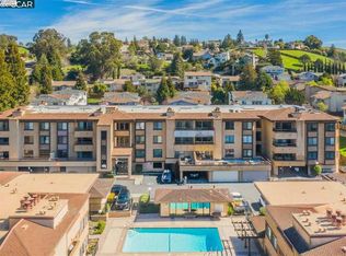 26953 Hayward Blvd APT 105, Hayward, CA