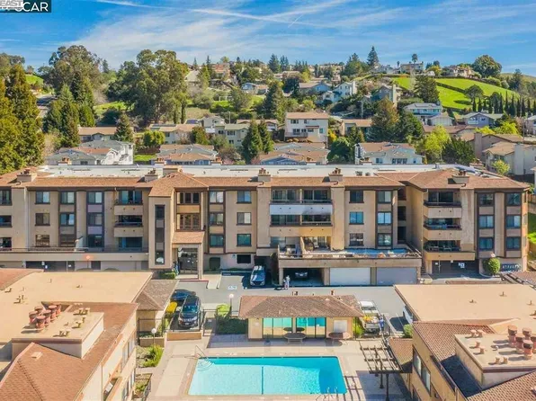 26953 Hayward Blvd APT 105, Hayward, CA 94542