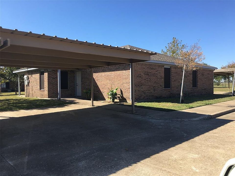 1st image of 4073 Fm 813 APT 23