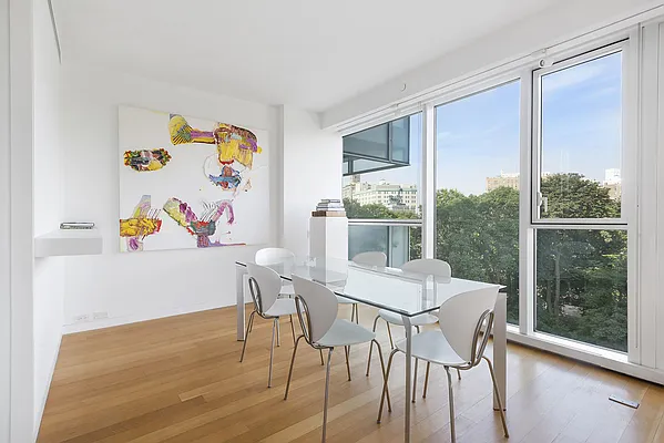 Rented by Compass | media 2