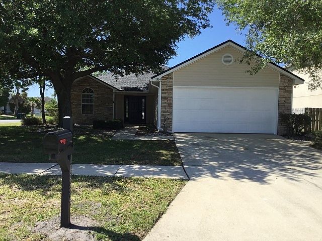 1st image of 11334 Illford Dr