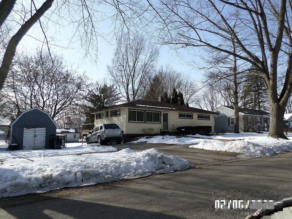 2nd image of 303 Dorow Ave