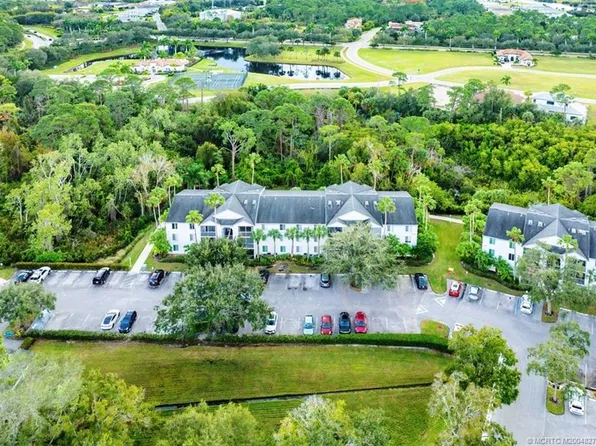 2506 SE Anchorage Cv APT F-3, Port Saint Lucie, FL 34952