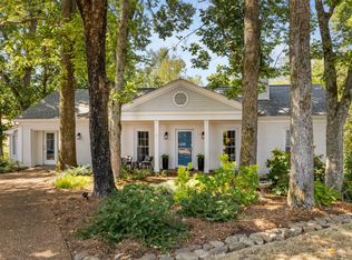 105 Eller Ct, Nashville, TN 37221