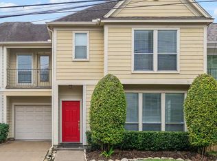 1920 Bailey St, Houston, TX 77006