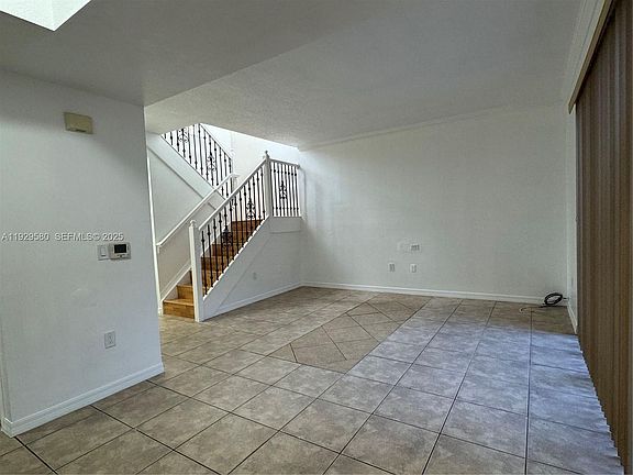 5th image of 8507 NW 140th Ter APT 801