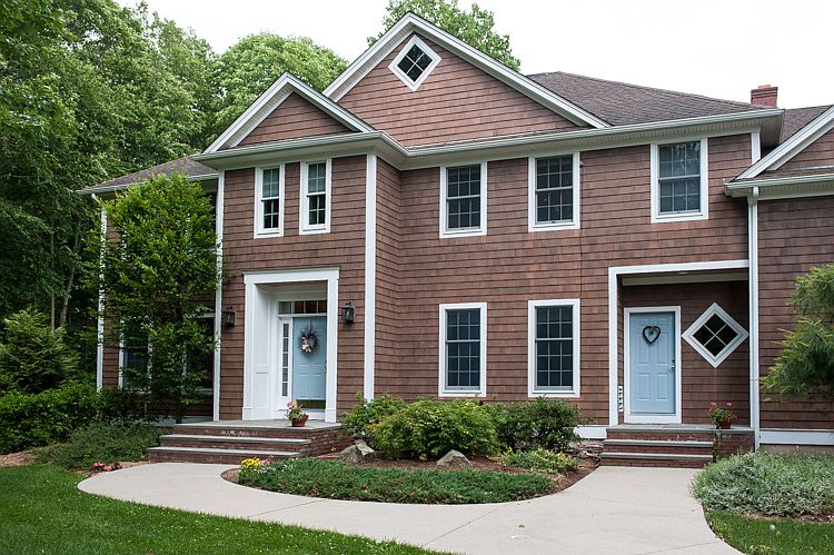 1st image of 30 Pardons Wood Ln