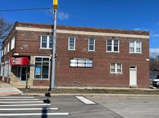 23900 Woodward Ave UNIT 4, Pleasant Ridge, MI 48069