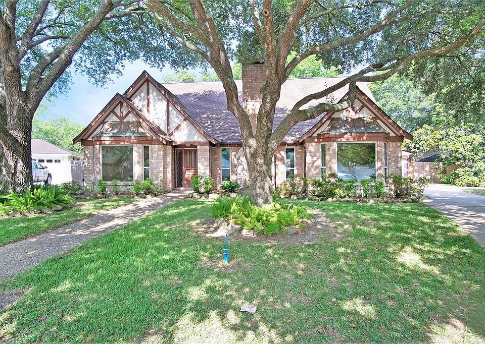 1st image of 4919 Bradstone Ct