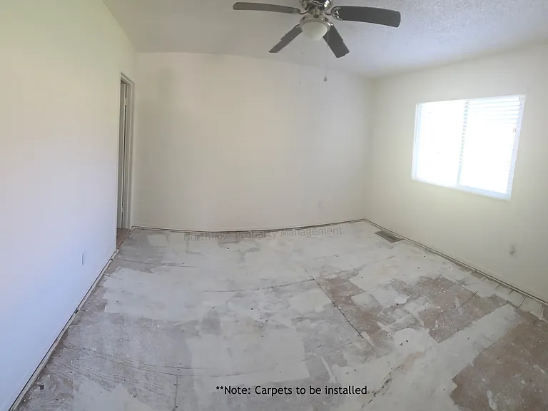 6821 Virginia Dr — Photo 2