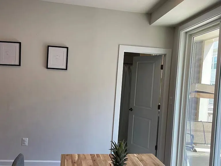 8209 Miner St — Photo 1