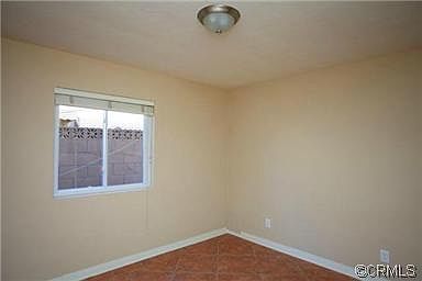 3rd image of 2941 W Norwood Pl