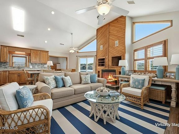 5th image of 412 W Barracuda Drive