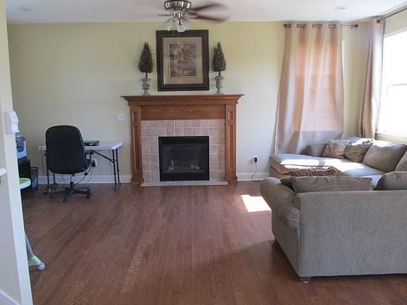 Previous Listing