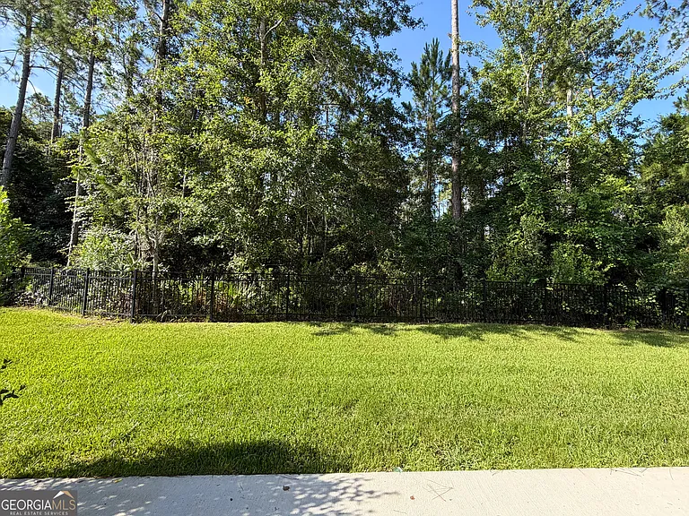 206 Boatsman Way — Photo 16
