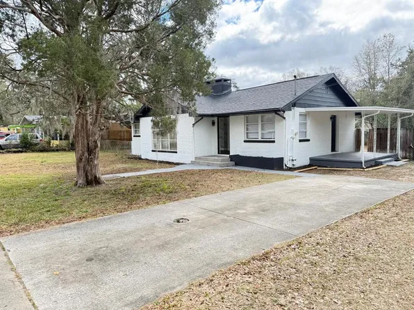 4017 E Bird St, Tampa, FL 33617