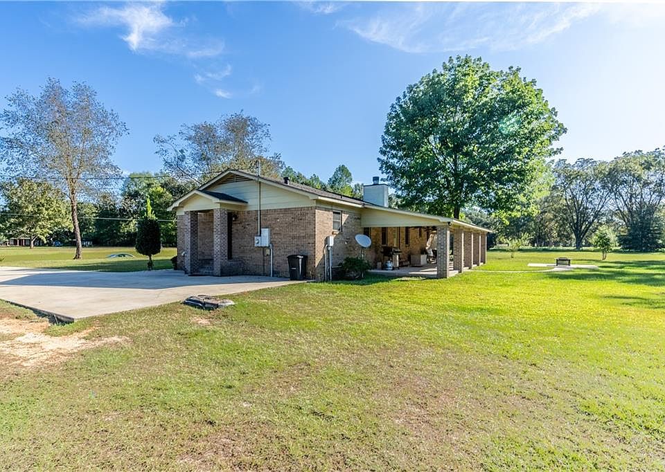 3000 Busby Rd, Mobile, AL 36695 MLS 7284450 Zillow