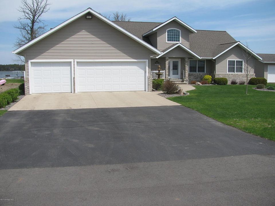 1st image of 37029 S Little McDonald Dr