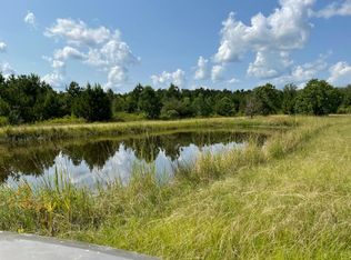 0 Lehmann Rd NW, Roxie, MS 39661