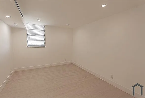 1 bed, $1,995 — Photo 4