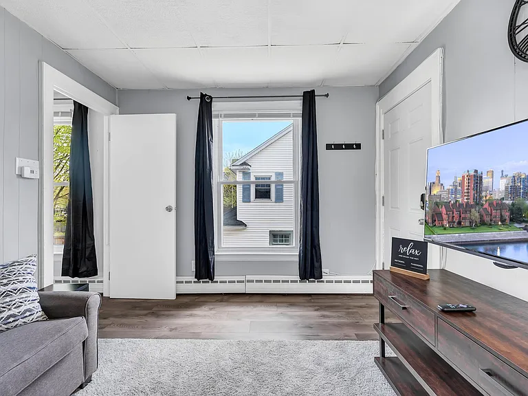 77 Union St #1 — Photo 16