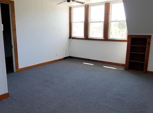 401 Mercer St APT 3, Butler, PA 16001