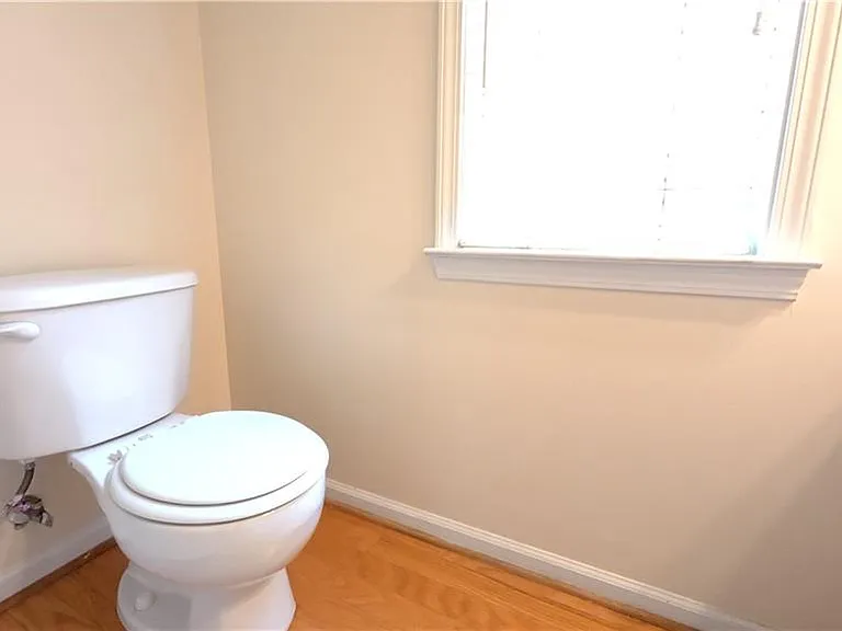 135 Friars Head Dr — Photo 11