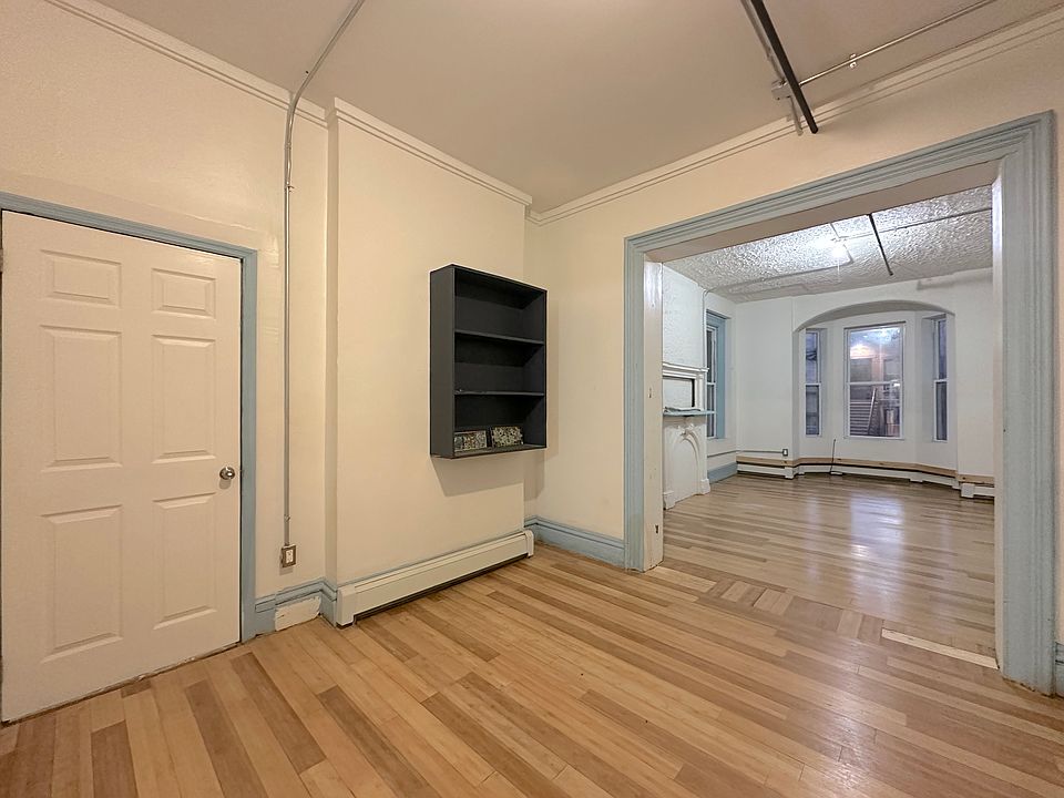 1st image of 56 Dubois St Unit 1