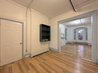56 Dubois St UNIT 1, Newburgh, NY 12550