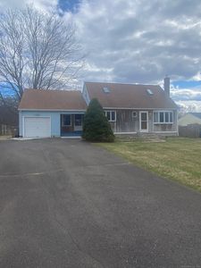 68 Leigion Drive, Vernon, CT, 06066