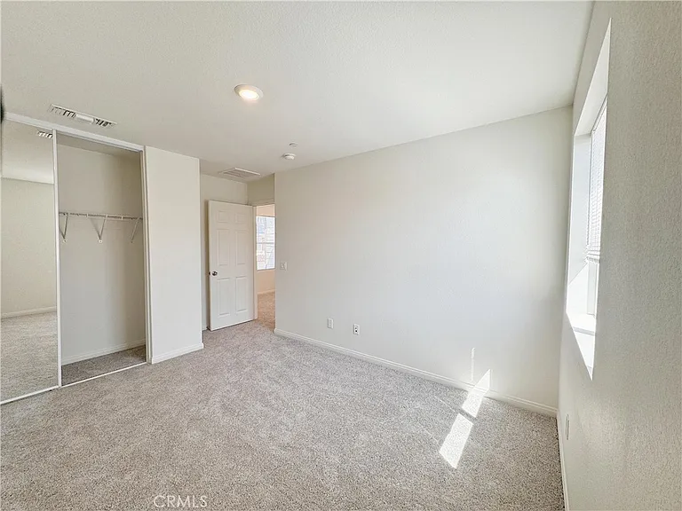 4340 S Encinitas Ave — Photo 18