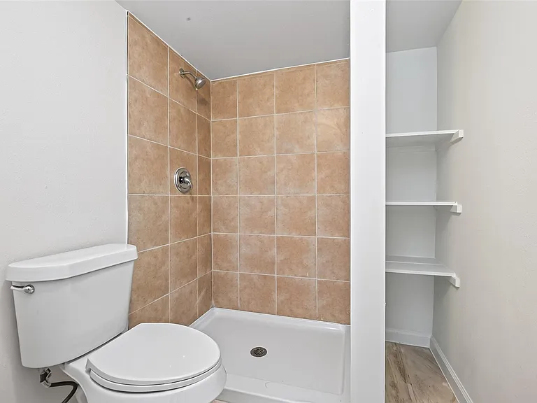 4901 Stimson St #8 — Photo 13