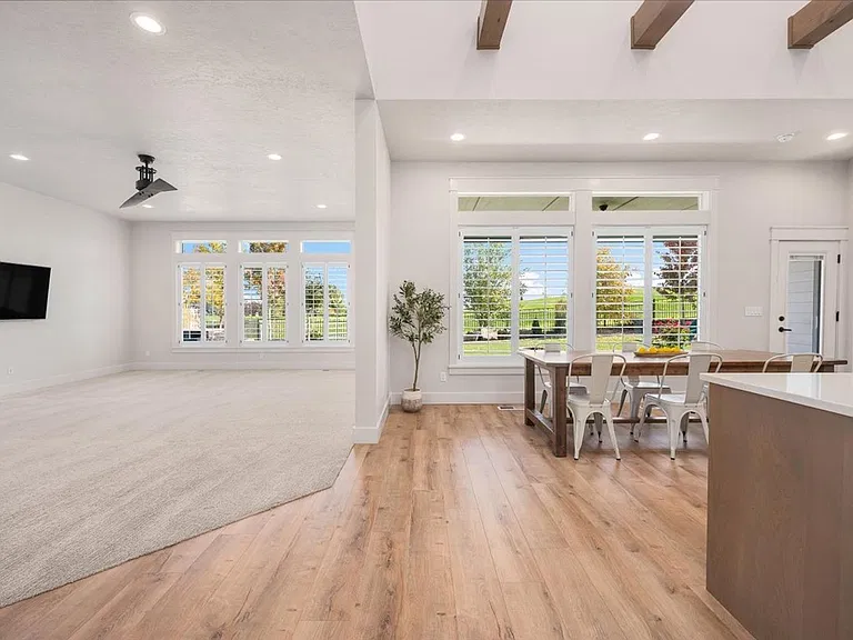 11554 W Buteo Dr — Photo 25