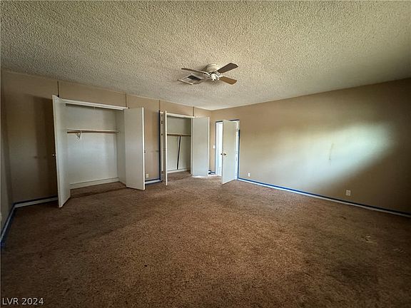 4th image of 4425 Isabella Ave