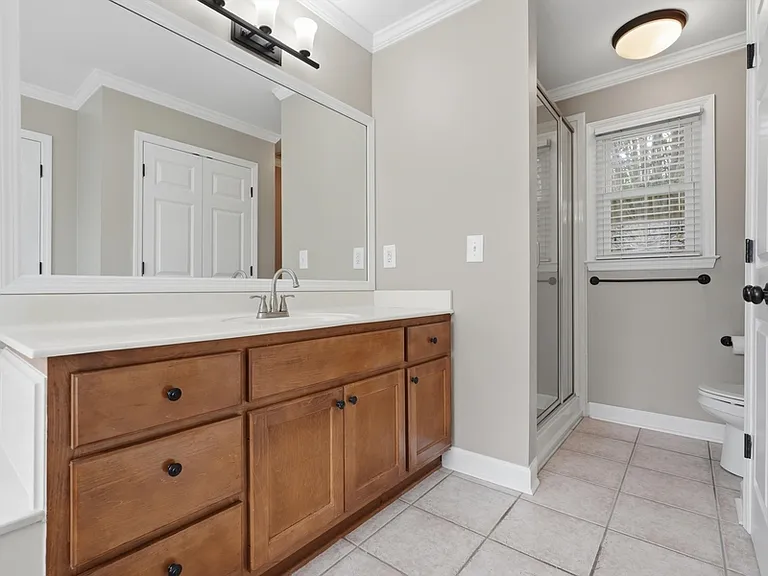 2819 Willowick Trl SE — Photo 17